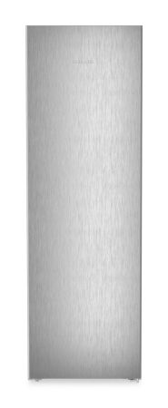 Холодильник RDsfd 5220-22 001