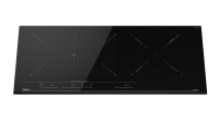 Варочная панель IZF 93330 MSP Flex DirectSense BLACK