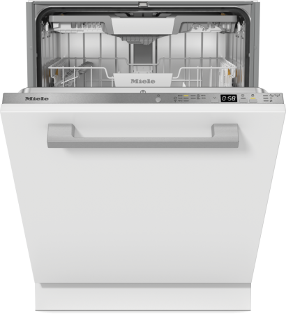 Посудомоечная машина G5367 SCVi XXL Active Plus S
