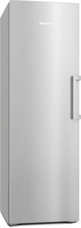 Морозильник FNS4782 D edt/cs