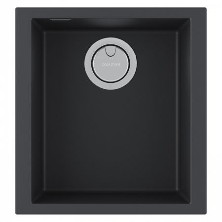 Мойка NEO CLASSIC 41 ACRYSTONE PM964144-AN