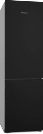 Холодильник-морозильник KFN4795 DD Blackboard edition