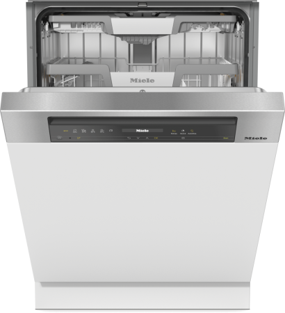 Посудомоечная машина G7605 SCi XXL AutoDos