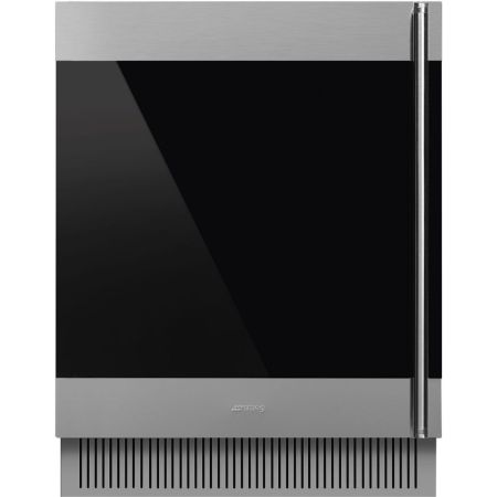 Винный шкаф CVI338LX3