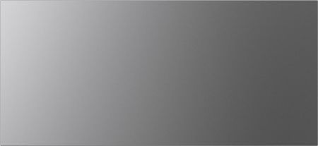 Подогреватель посуды V4000 28 WDED6V1C-PL