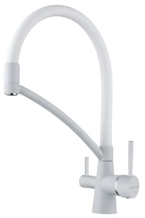 Смеситель Si213111-431TW