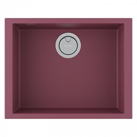 Мойка NEO CLASSIC 56 ACRYSTONE PM965644-ME