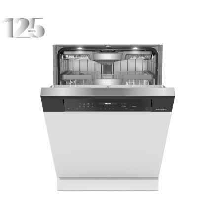 Посудомоечная машина G7737 SCi XXL AD 125 Gala Ed