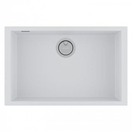 Мойка NEO CLASSIC 69 ACRYSTONE PM966944-WH