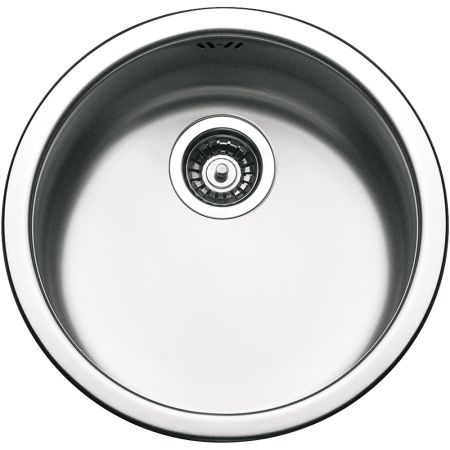 Мойка VFU43SFR