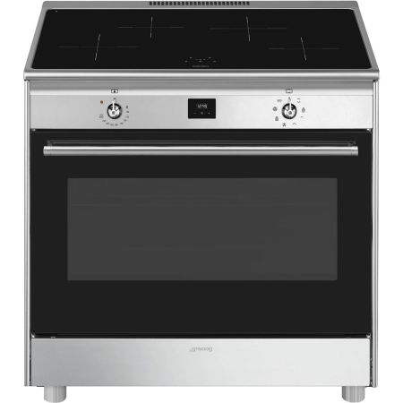 Варочный центр CG90CIXT