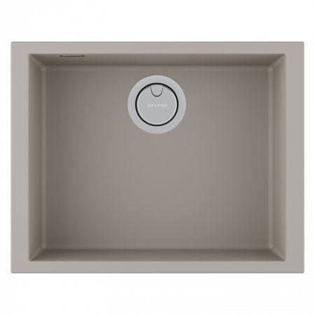 Мойка NEO CLASSIC 56 ACRYSTONE PM965644-AR