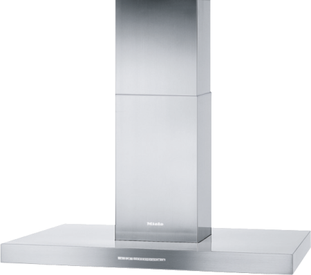 Вытяжка DA4208D EXTA Puristic Plus