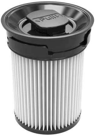 Фильтр HX FSF