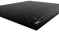 Варочная панель IBC 64010 MSS BLACK