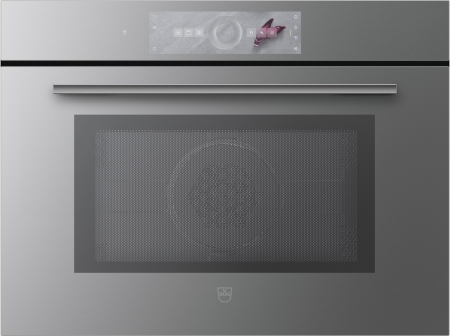 Микроволновая печь CombiMiwell V4000 45 CM4T-24025-PL