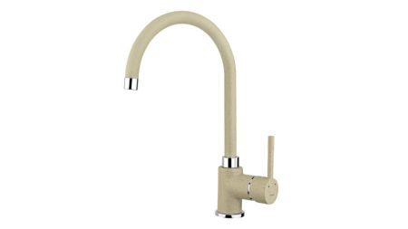 Смеситель SP 995 TOPAZ BEIGE