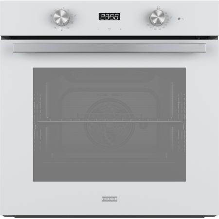 Духовой шкаф FSM 86 H WH