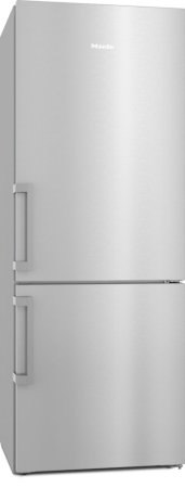 Холодильник KFN4796 CD edt/cs