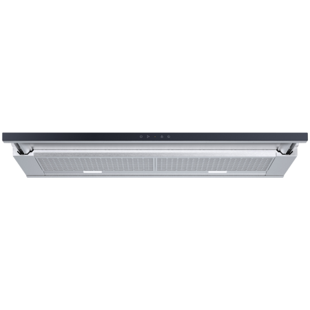 Встраиваемая вытяжка AiroClearCabinet V6000 AE6T9FTLG