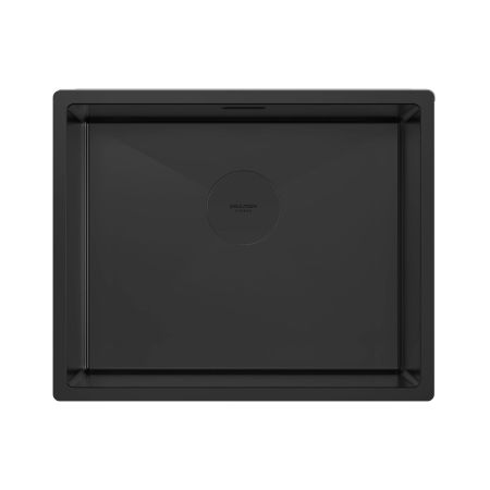 Мойка NEXT 54 UNI PM215444-MBN