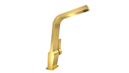 Смеситель ICC 915 GOLD