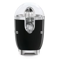 Соковыжималка для цитрусовых CJF11BLEU