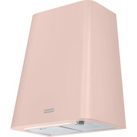 Вытяжка Smart Deco FSMD 508 RS