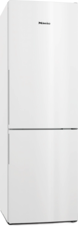 Холодильник-морозильник KD4172 E ws Active