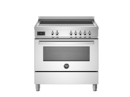 Варочный центр PRO95I1EXT