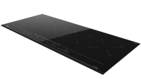 Варочная панель IZC 94620 MST MasterSense BLACK