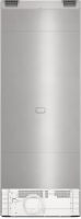 Холодильник KFN4796 CD edt/cs