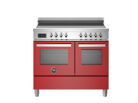 Варочный центр PRO105I2EROT