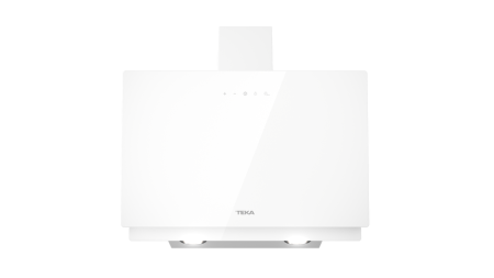 Настенная вытяжка DVN 64030 TTC WHITE