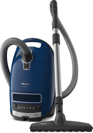 Пылесос SGFA3 Complete C3 TotalCare PowerLine