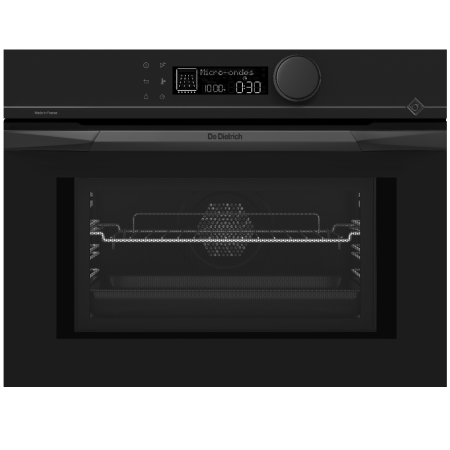 Микроволновая печь DKC4536B