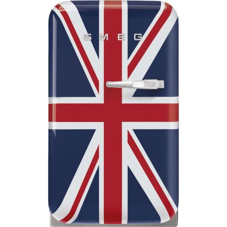 Холодильник минибар FAB5LDUJ5
