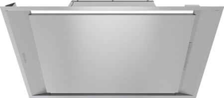 Вытяжка потолочная DAC4943 EXTA Stella Ambient