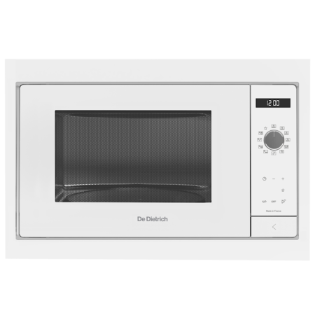 Микроволновая печь DME4310W