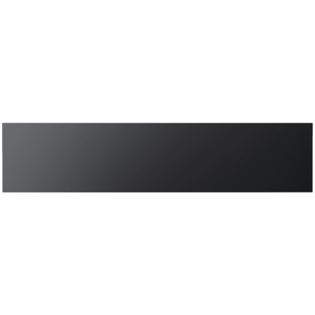 Вакууматор V6000 14 VS60144-BG