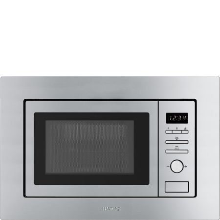 Микроволновая печь FMI017X