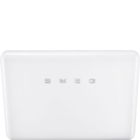 Вытяжка настенная KFAB75WH