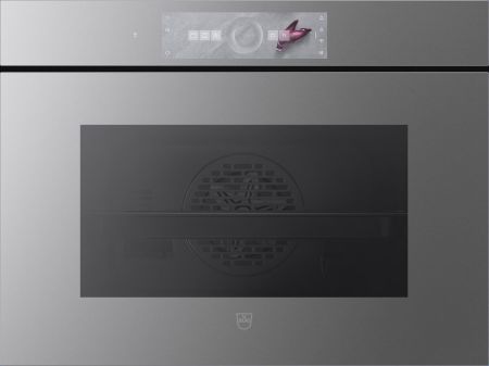 Духовой шкаф Combair V6000 45 AutoDoor C6T-21067-PL