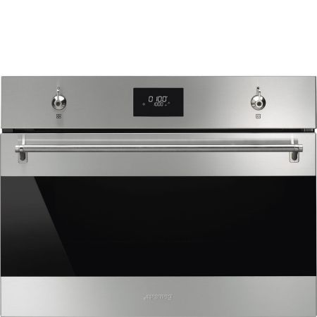 Микроволновая печь SO4301M0X
