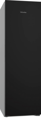 Холодильник KS4783 ED bb Blackboard edition