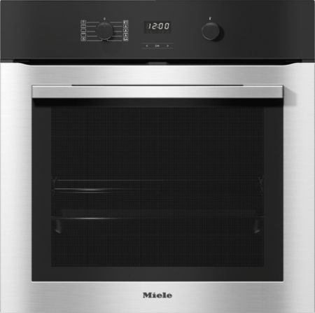 Духовой шкаф H2760BP