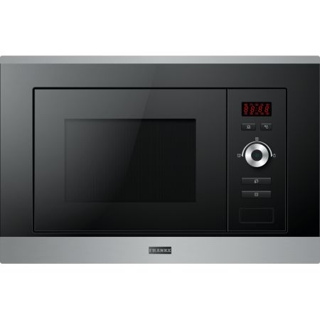 Микроволновая печь FMW 20 SMP G XS