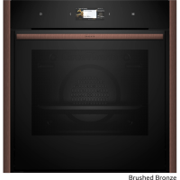 Духовой шкаф B69CS7MY0