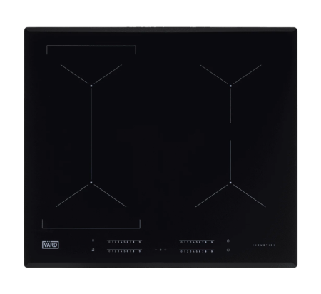 Индукционная варочная панель VHI6461K