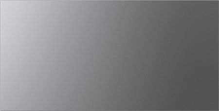 Подогреватель посуды V4000 31 WDEE6V1C-PL